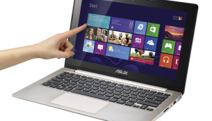 Asus VivoBook X202_S200