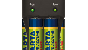 Pocket_Charger_front_LLA