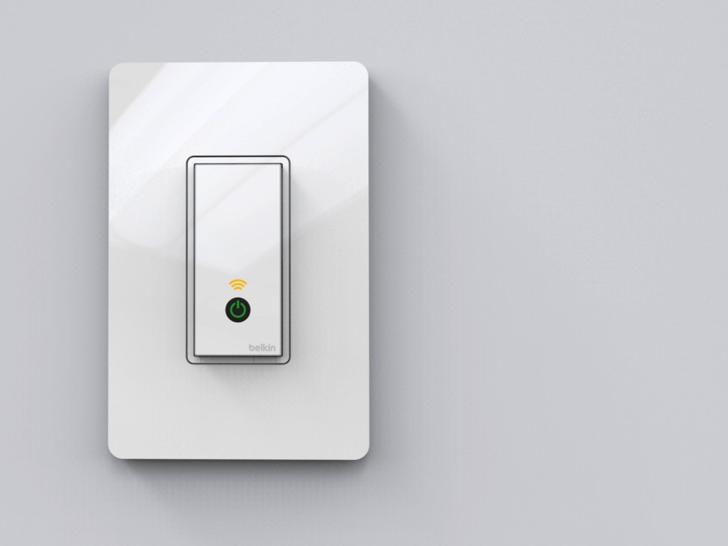 belkin-wemo-light-switch