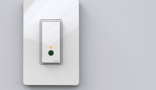 belkin-wemo-light-switch