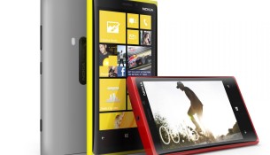 nokia-lumia-920-color-range