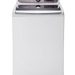 samsung WA50F washer1