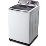 samsung WA50F washer2