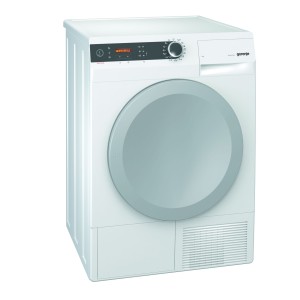 susicka gorenje d7664n